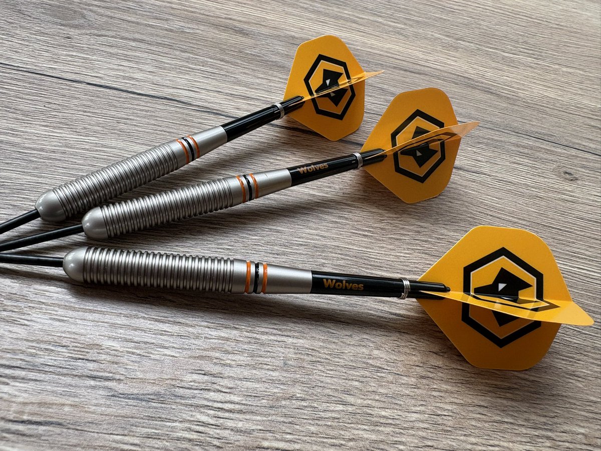 Lord Jason Guy 🐺 tweet media