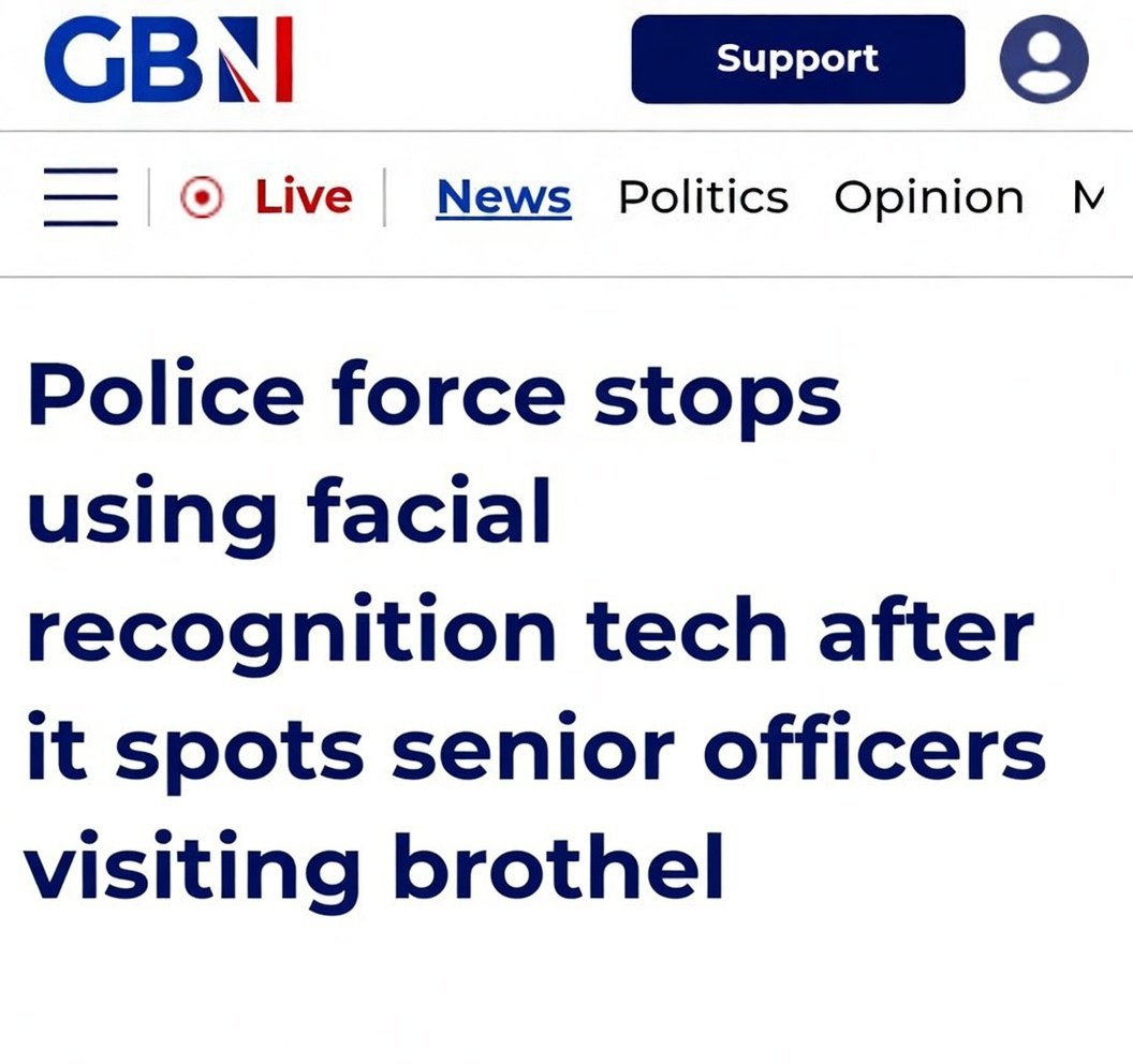 My posts are tweet media