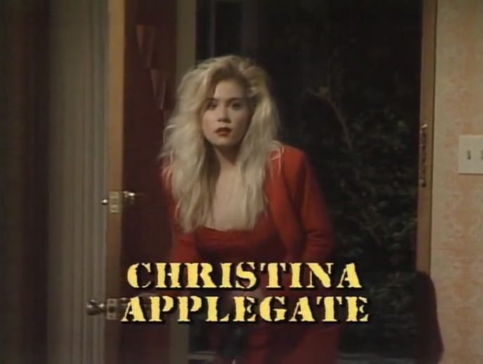 Sitcom People tweet media