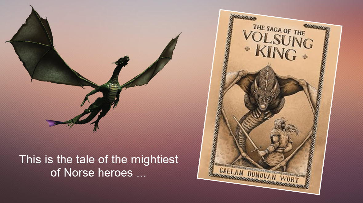 Proof Positive tweet media