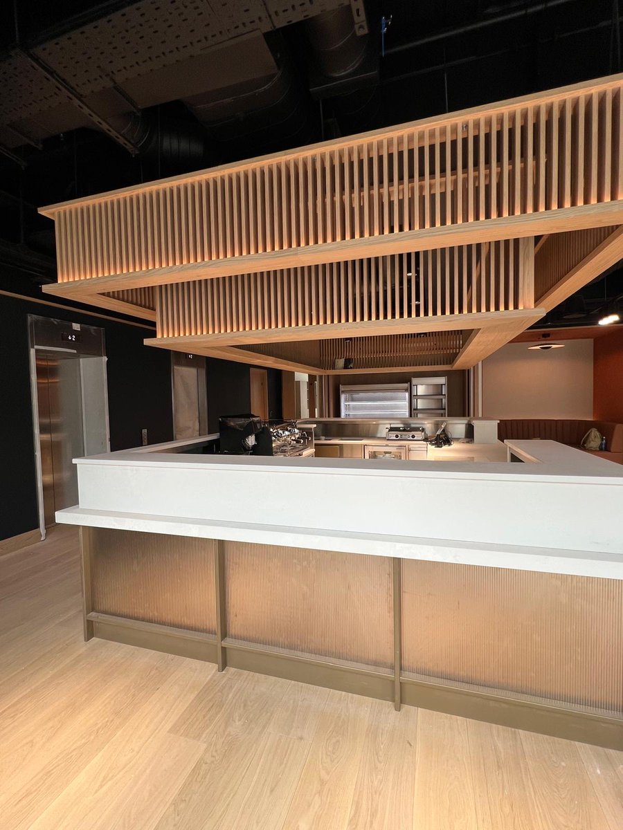 C&C Catering Eqt Ltd tweet media