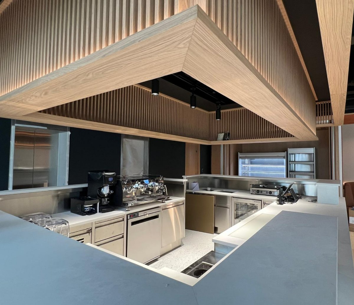 C&C Catering Eqt Ltd tweet media