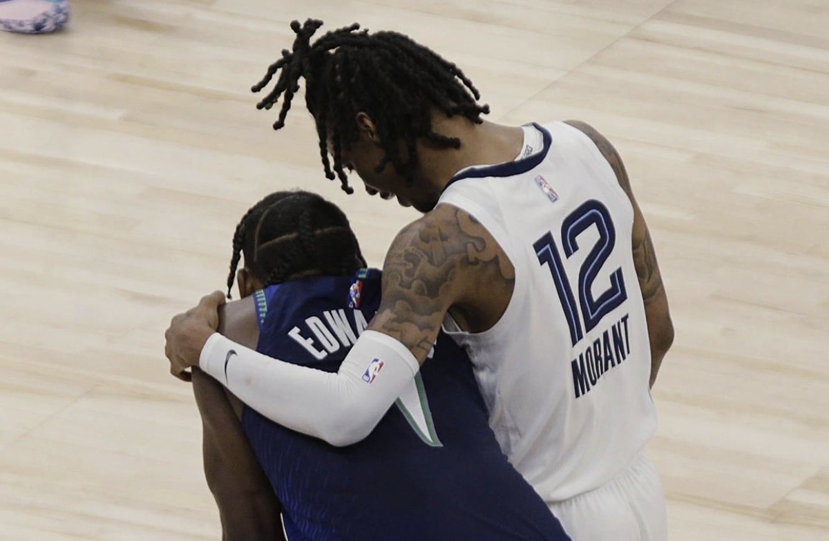 ——— tweet media