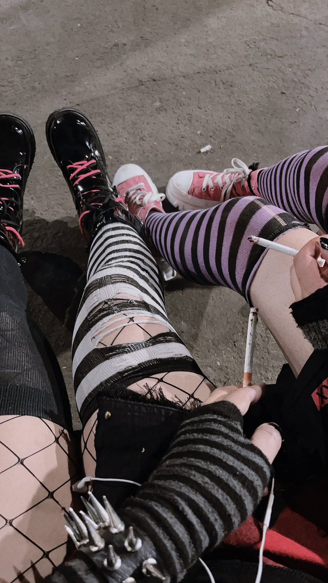 🔞✨Seir Sinclair ✨🔞 tweet media