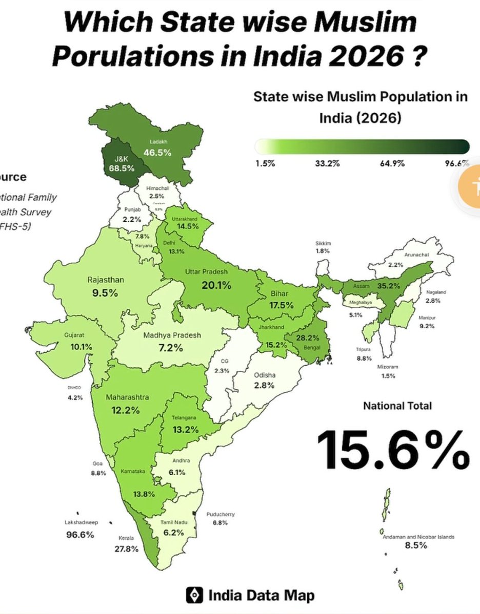 𝐑𝖎𝖌𝖍𝖙𝖊𝖔𝖚𝐬 𝐌𝖆𝐲𝖆𝖓𝐤 𝐑𝖆𝐣𝖕𝖚𝖙 tweet media