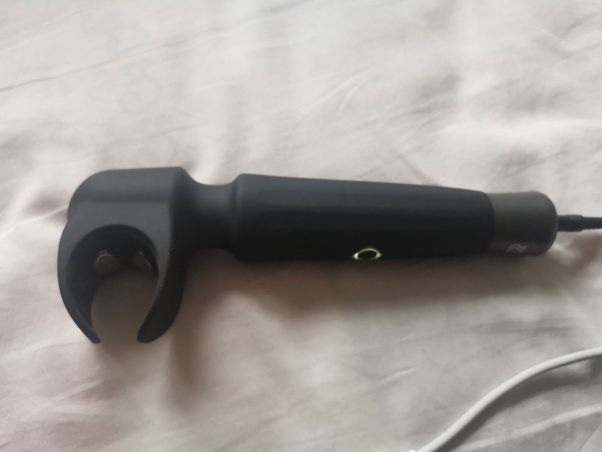 XXXXXXXlbao tweet media