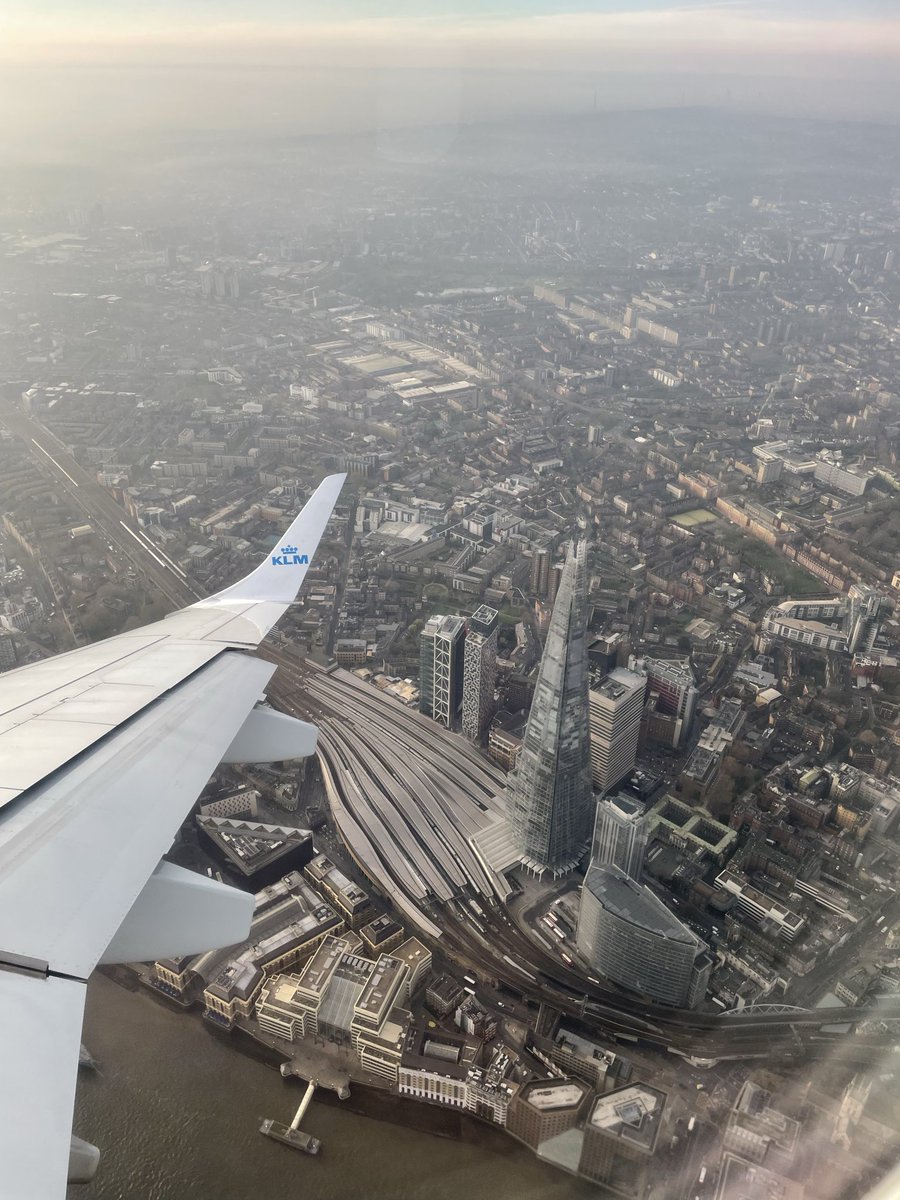 Hooman Nouruzi tweet media