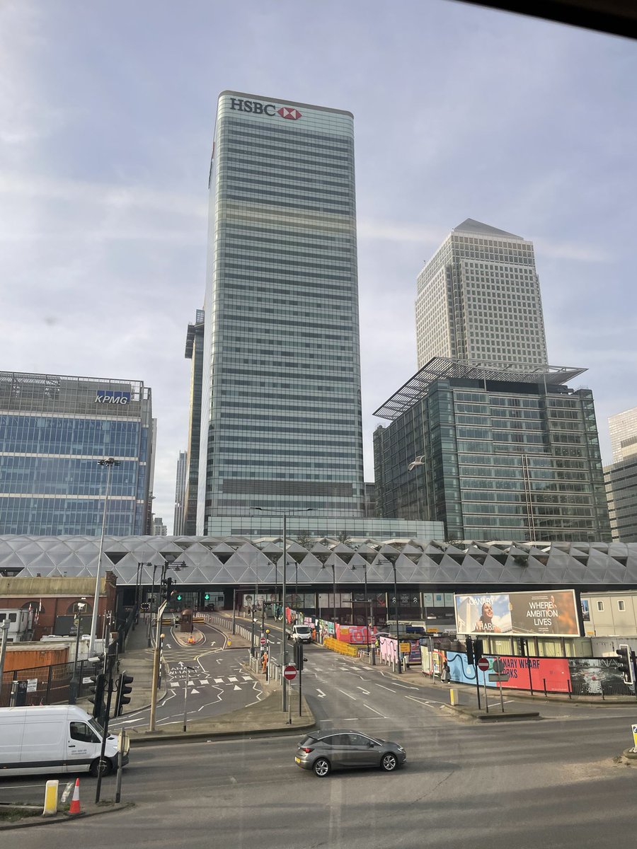 Hooman Nouruzi tweet media