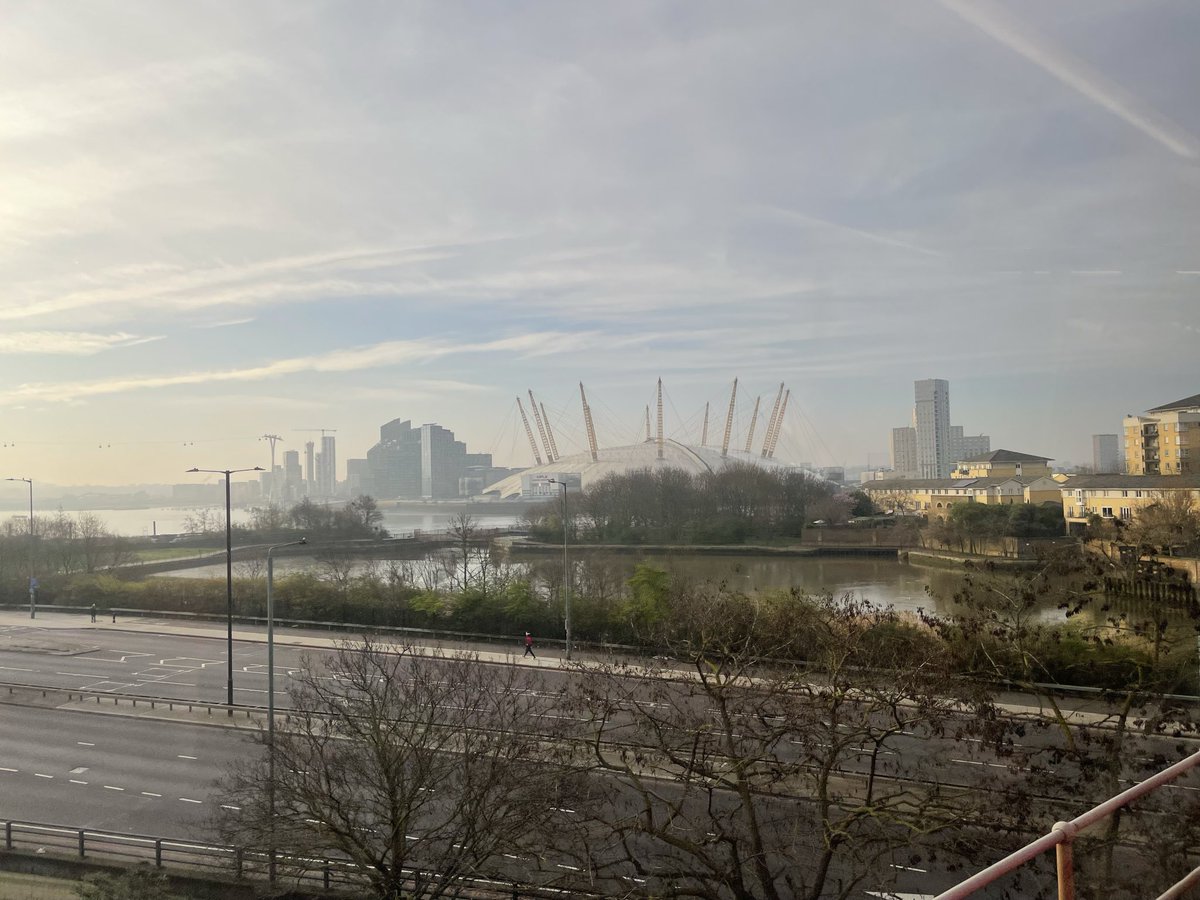 Hooman Nouruzi tweet media