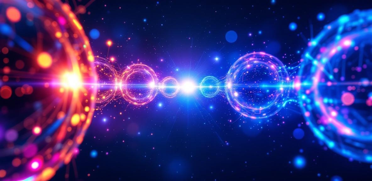 SwarmBase tweet media