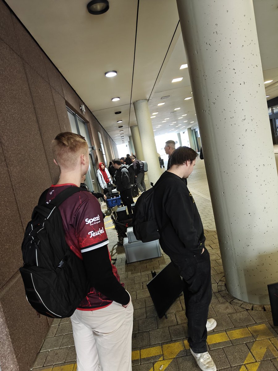 Jamie Rohner tweet media