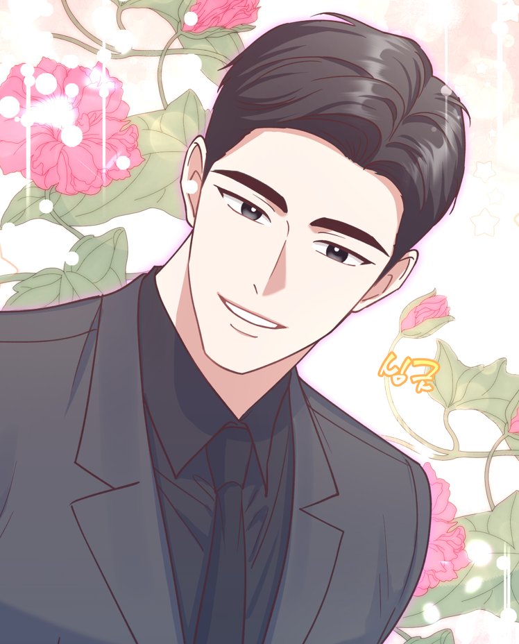 킹덤컴퍼니 tweet media