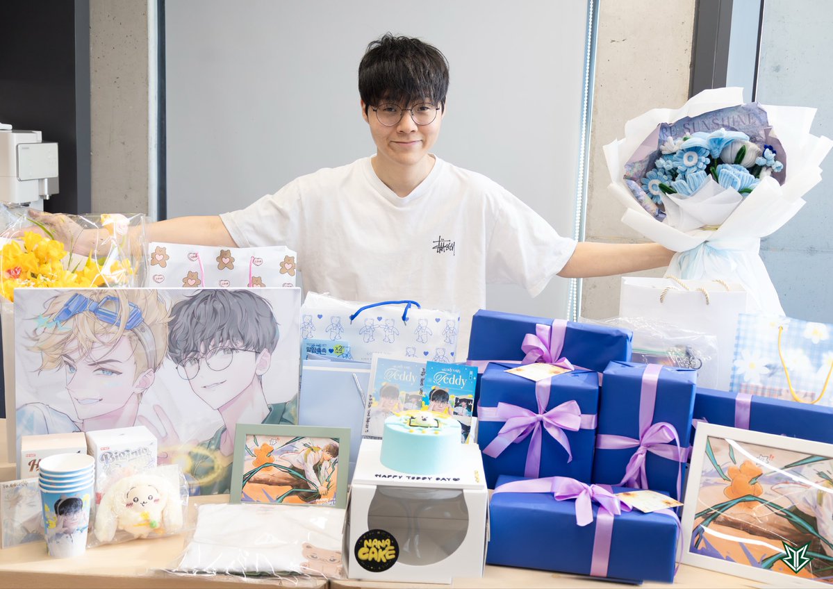 한진 브리온 tweet media