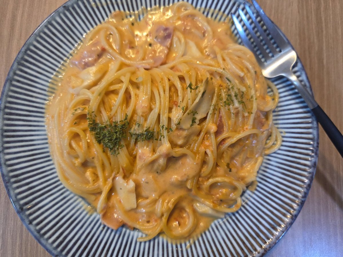 윤서79 tweet media