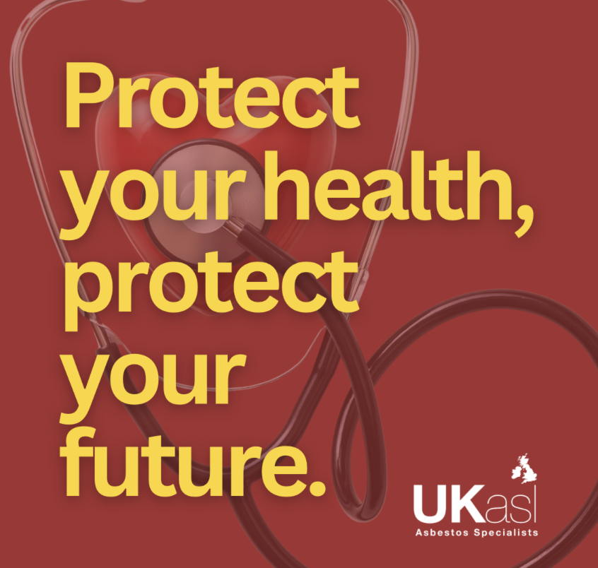 Asbestos Specialists tweet media