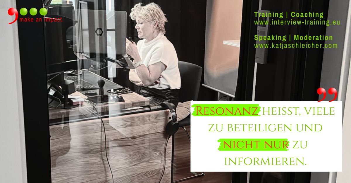 Katja Schleicher tweet media