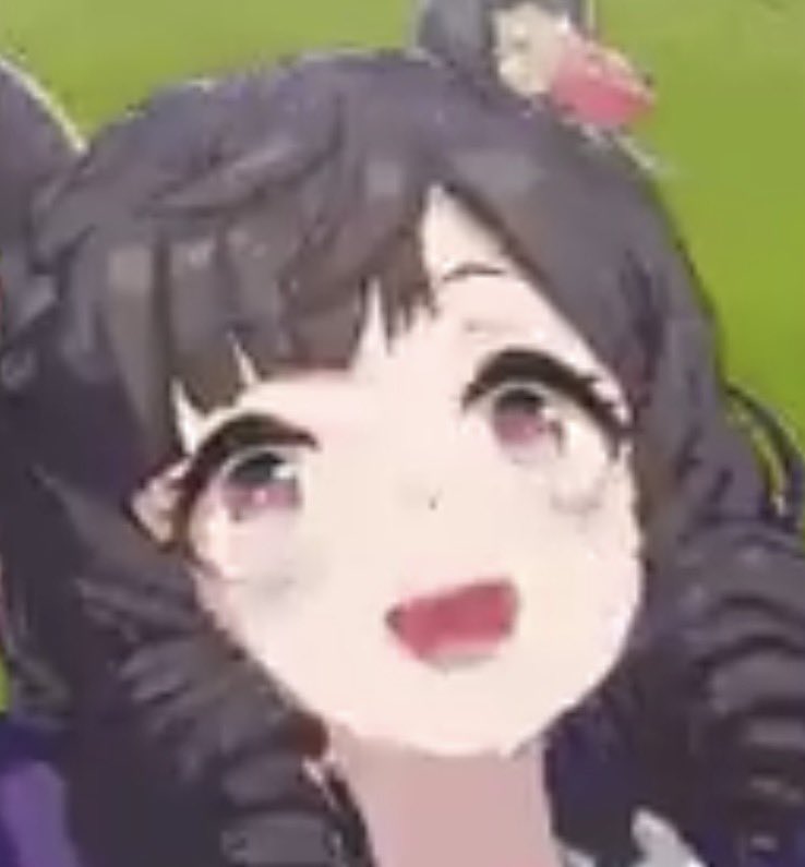 Hand students.FGO、FPS修行中 tweet media