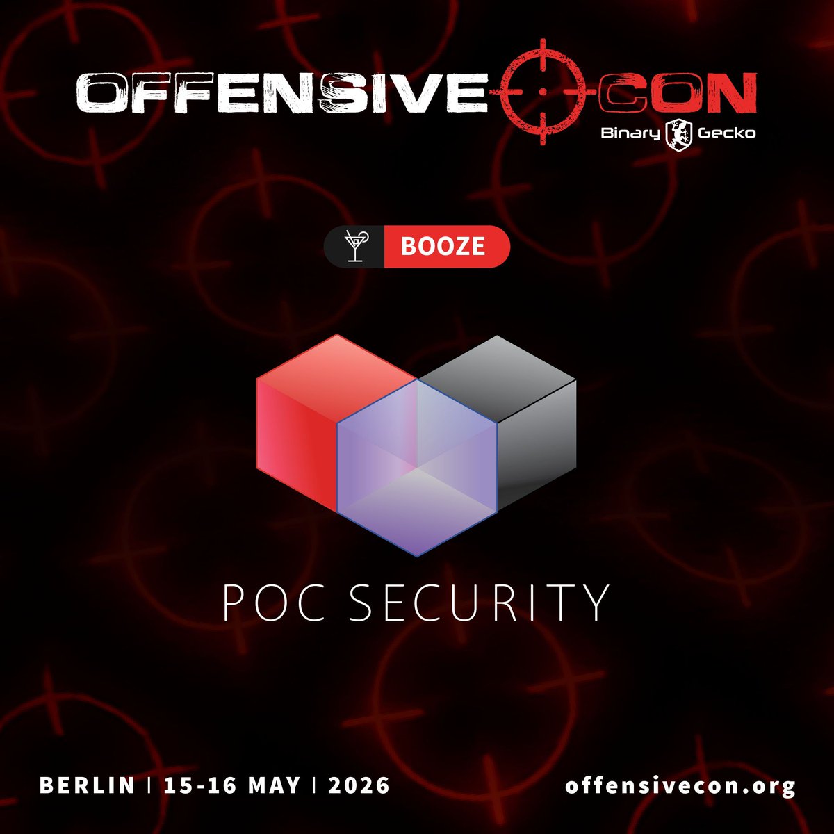 offensivecon tweet media