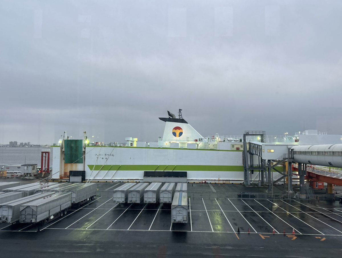 K-98（けー） tweet media