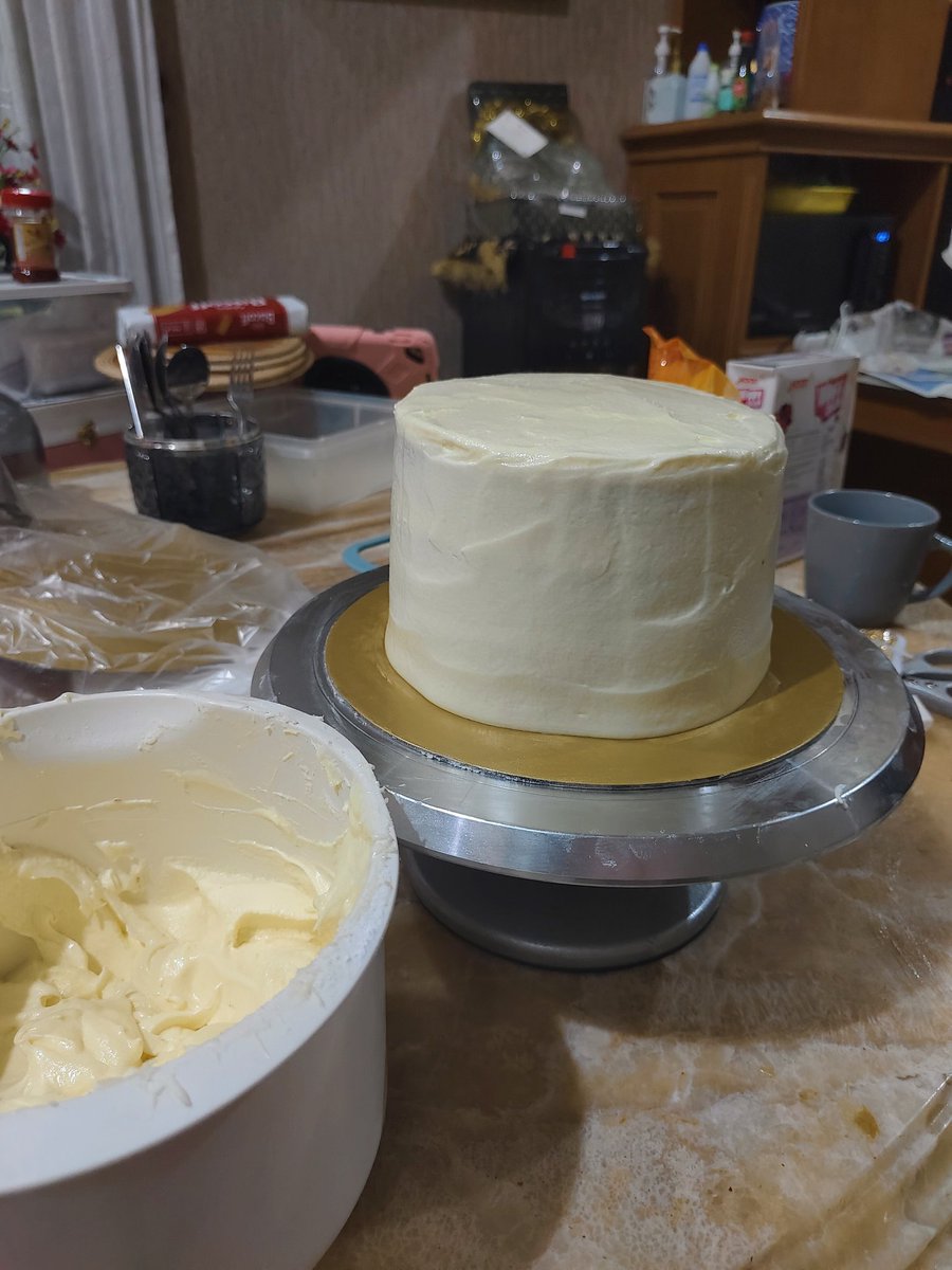 Dee ⭐WORKING ON COMM⭐ tweet media