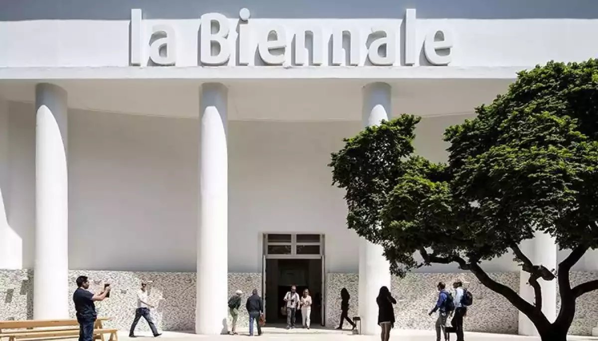 Detector Media tweet media