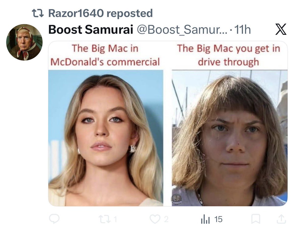 Greyham Johnson tweet media