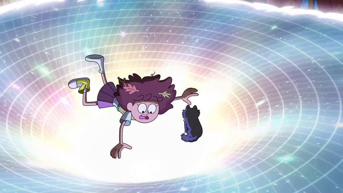 ๐ฝ๐ฃ๐๐๐๐ค ๐ ๐ ๐ธ๐๐ก๐๐๐๐๐ ๐โค๐ tweet media