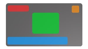 Supertip.gg tweet media