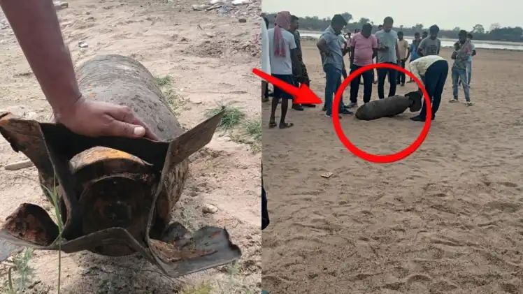 Utkarsh Pandey tweet media