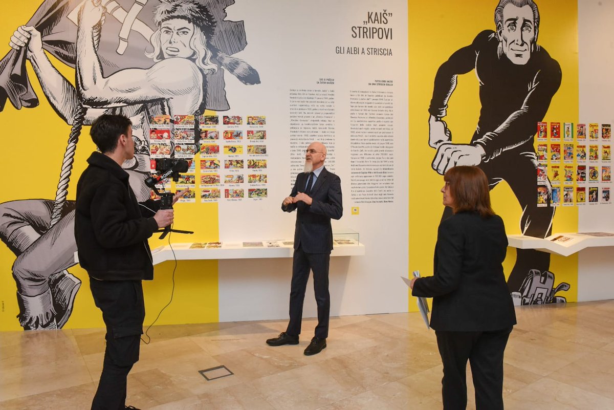 Luca Gori tweet media