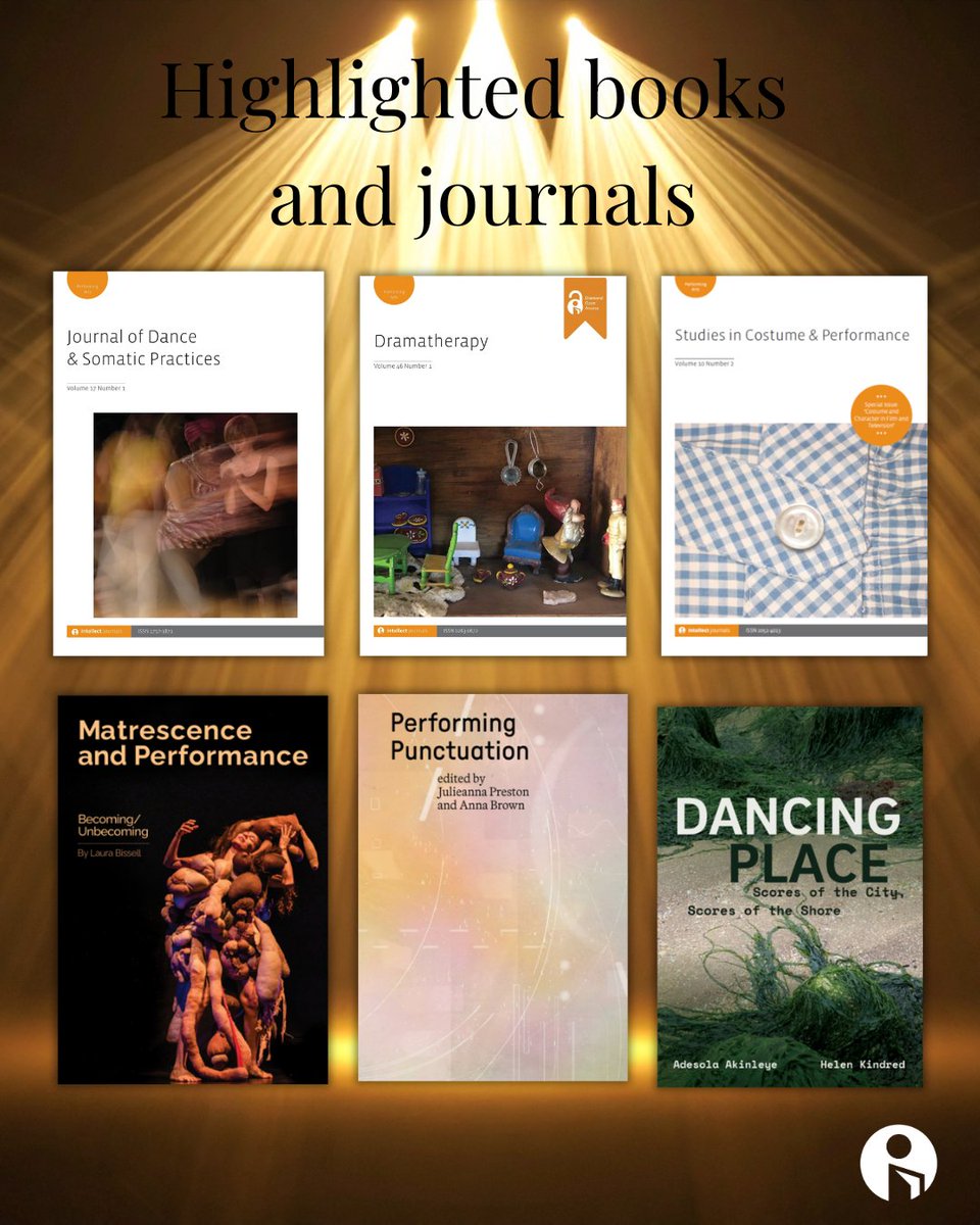 IntellectBooks tweet media