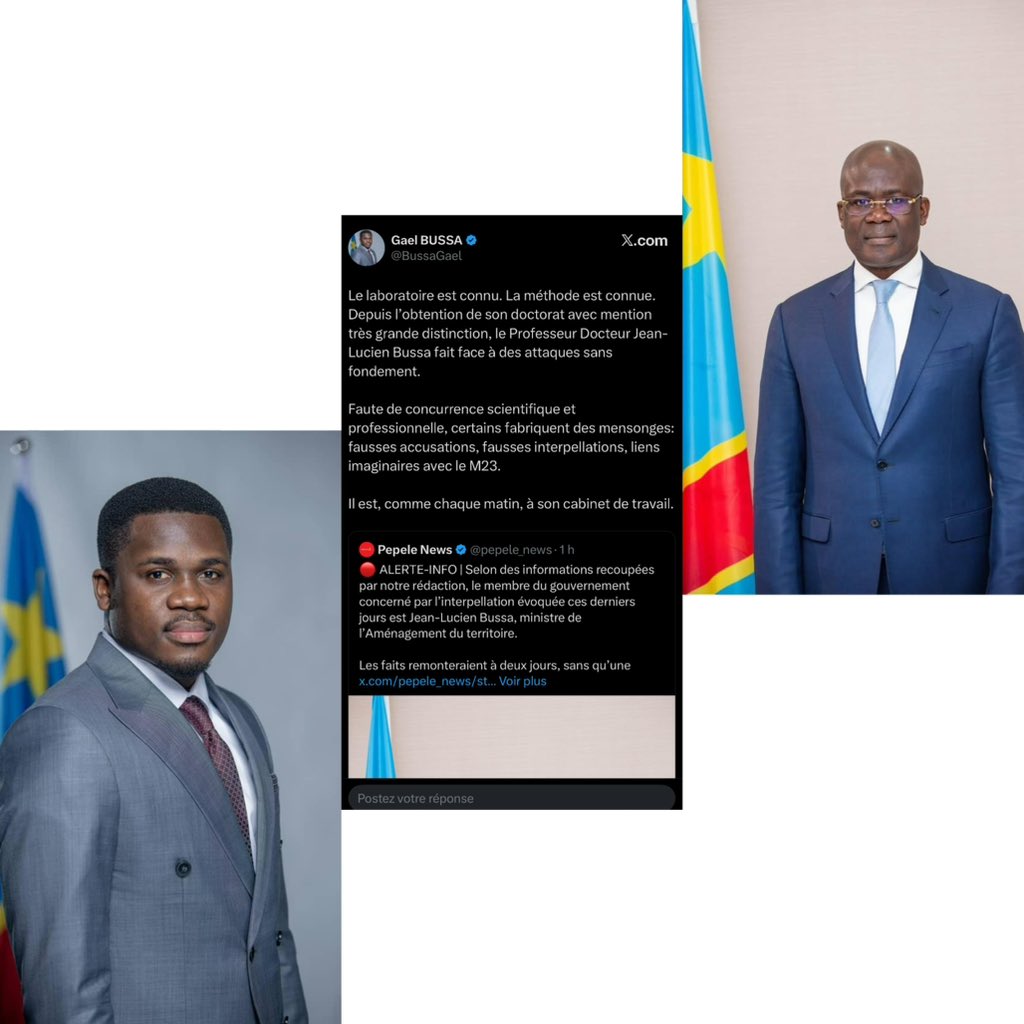 Pepele News tweet media