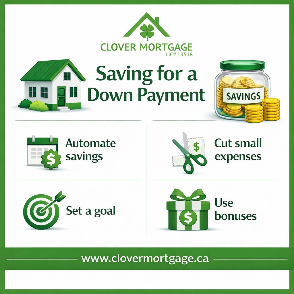 Steven Tulman tweet media