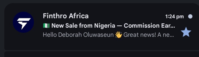 Digital Debsi tweet media