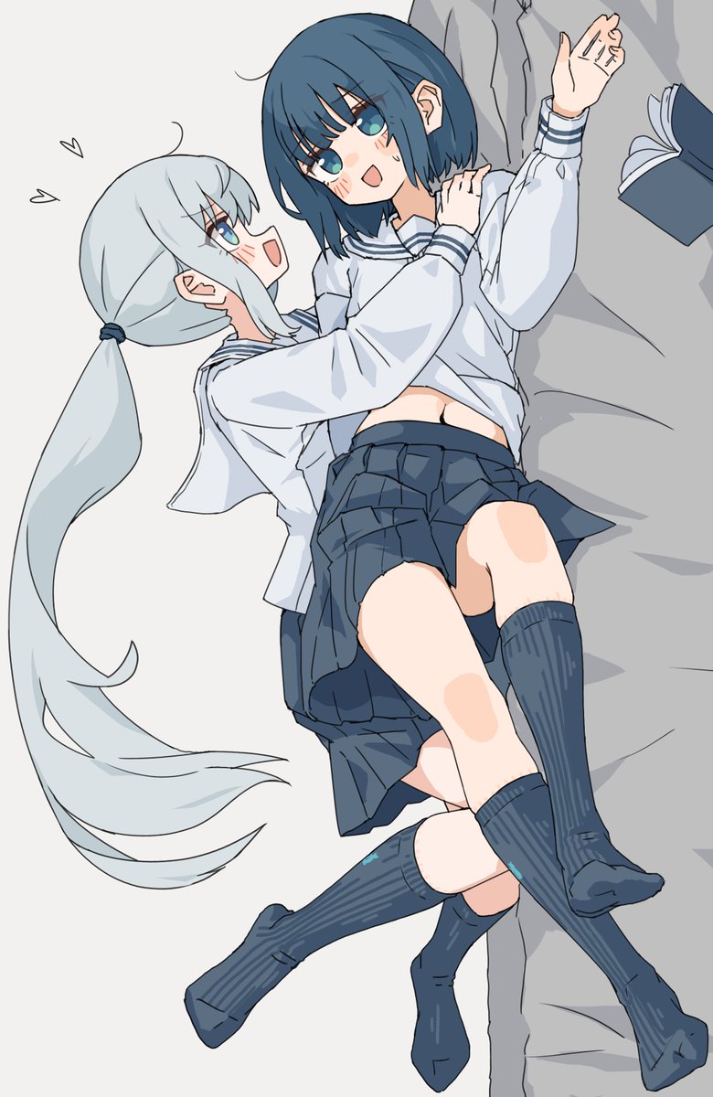 らんたん tweet media