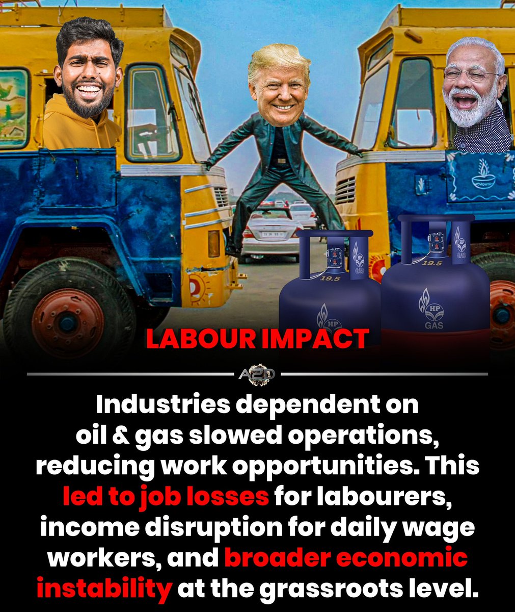 A2D Channel tweet media