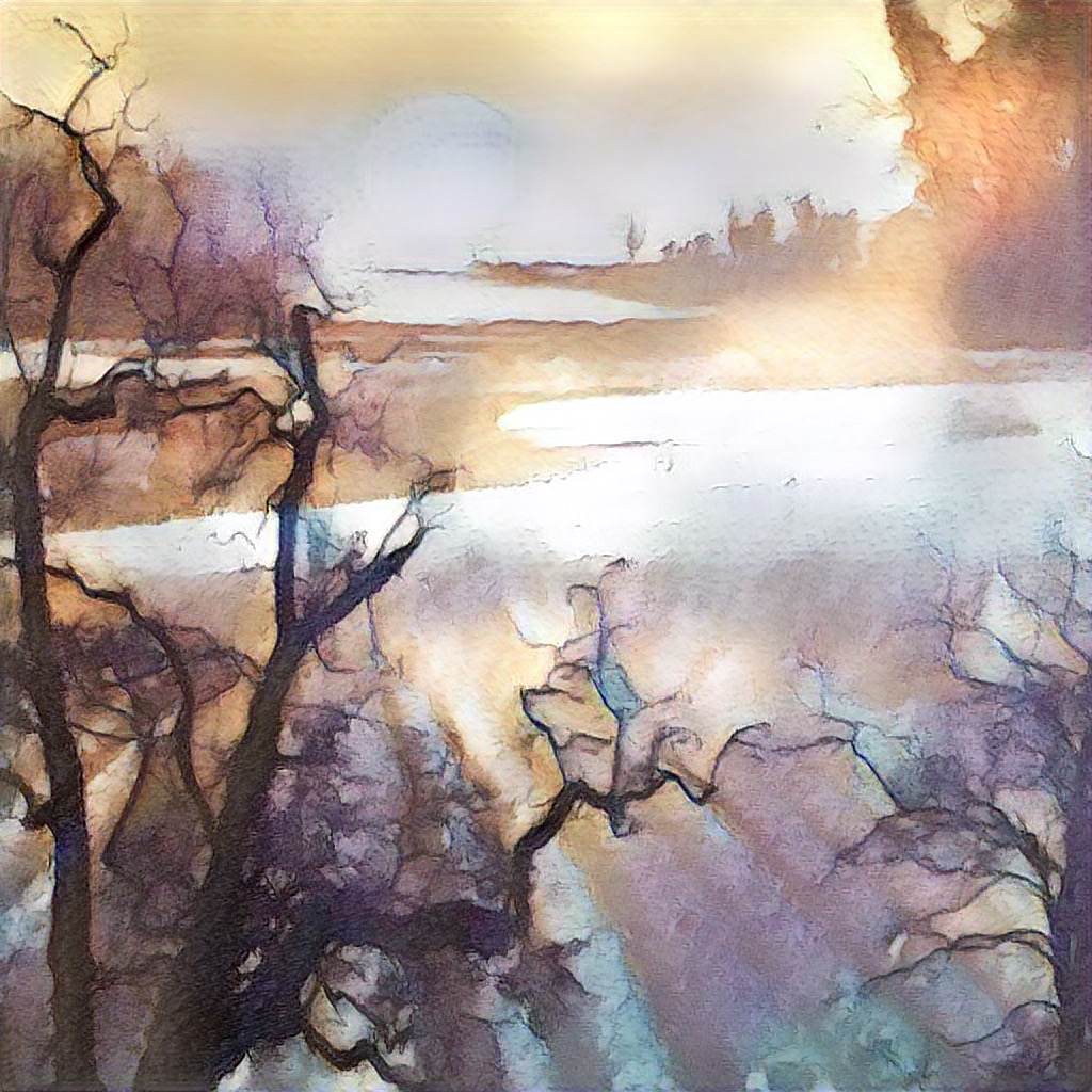 RuthMcDonald1's tweet image. Spring is here and we are having brighter days over the countryside here in Kent and already equal day and night - let in the light
#landscape #light #spring #equinox #trees #fields #landscapeart #painting #paintingnature #fridayjoyday #friday #ploughedfield #dawningday #artist