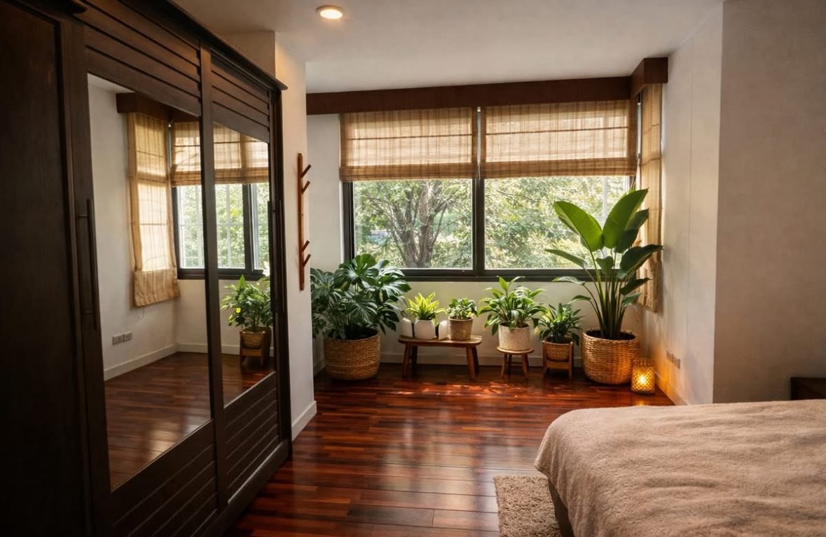 amin eftegarie tweet media