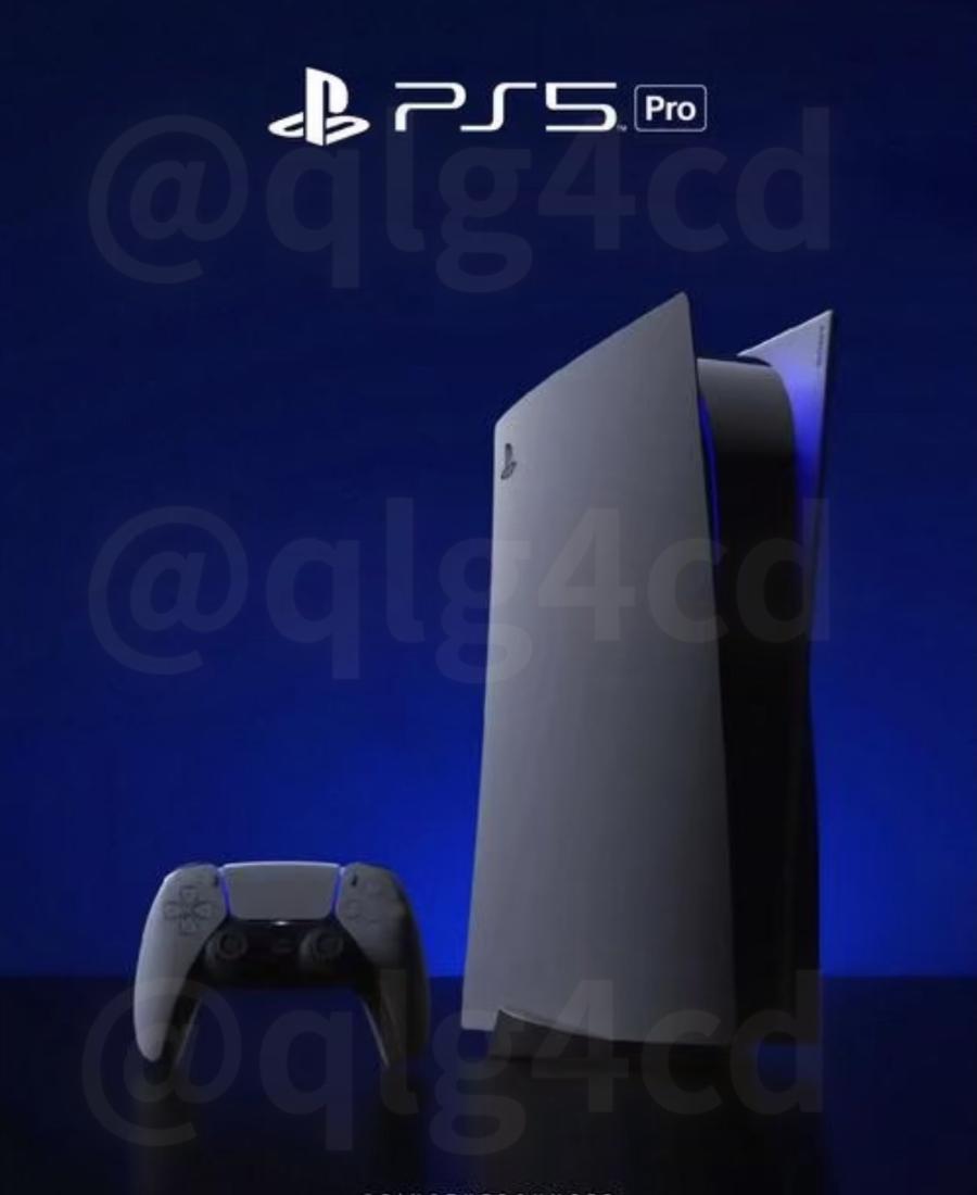 【公式】S T O R E ' 本部 🍥 tweet media