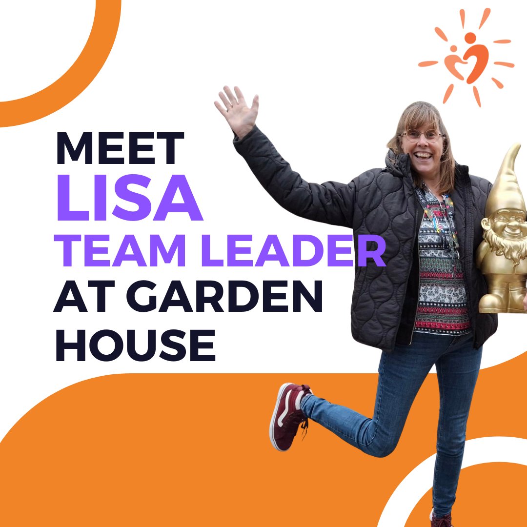 Fair Ways tweet media