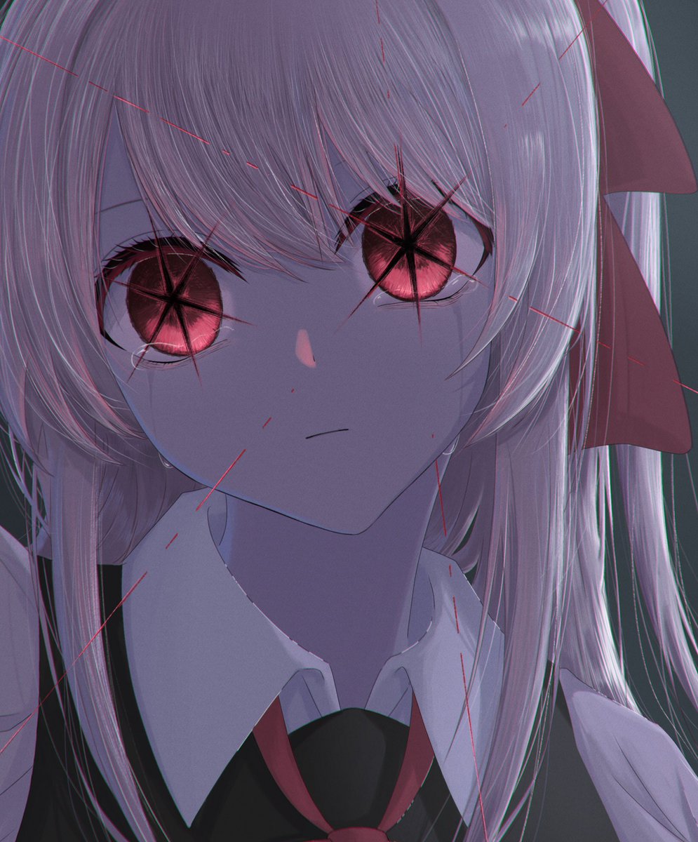 らやままみ tweet media