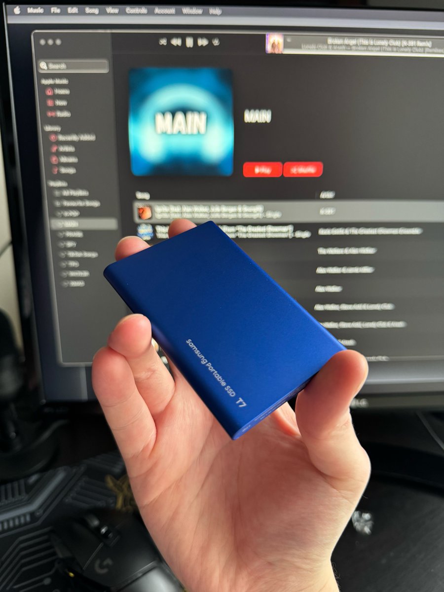 iTech Expert  tweet media