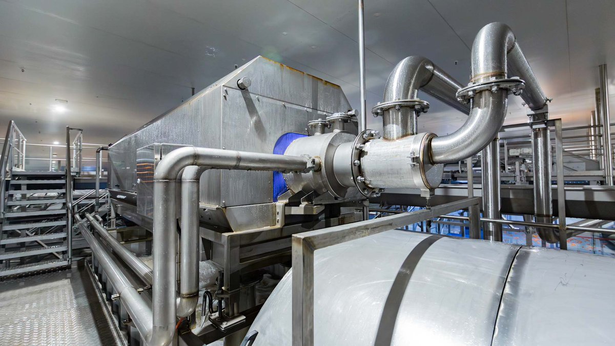 Wyma Solutions tweet media