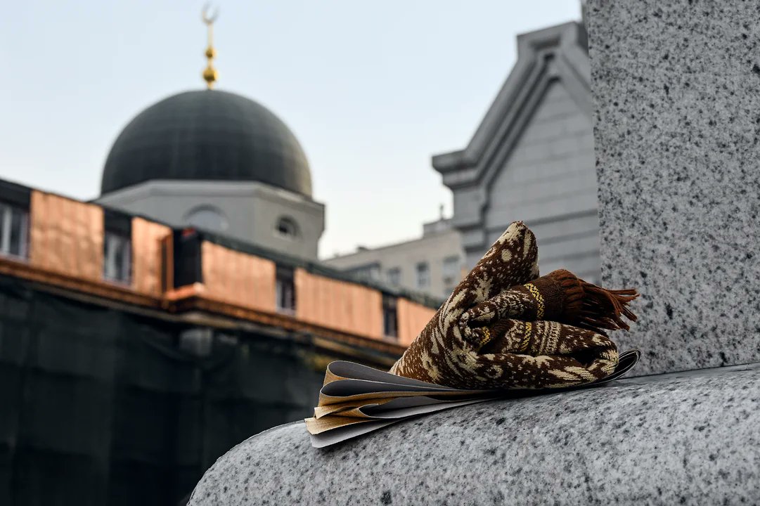 Prof. Dr. İlyas Kemaloğlu tweet media