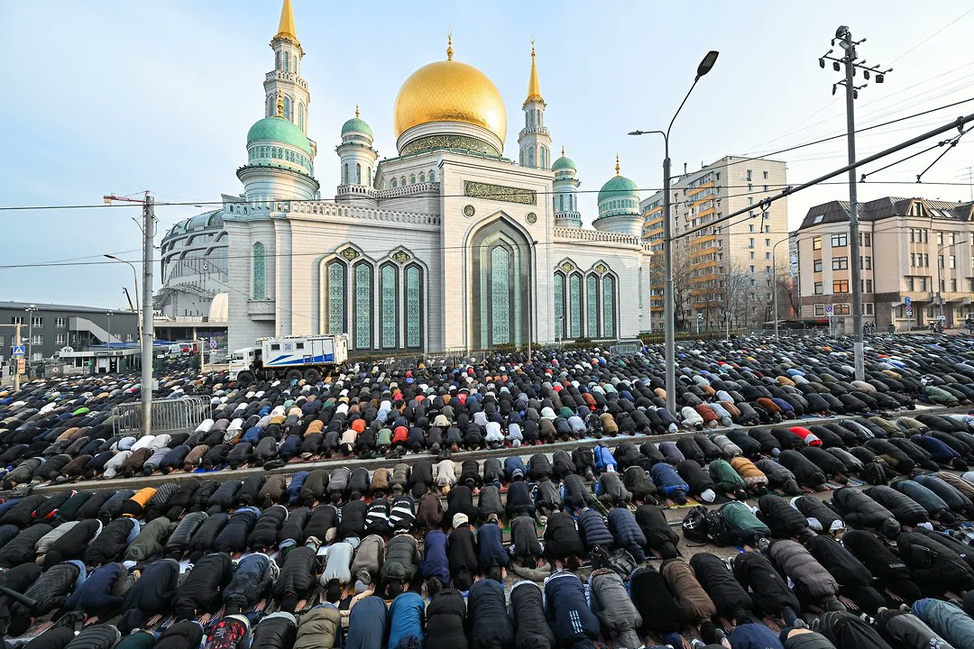 Prof. Dr. İlyas Kemaloğlu tweet media