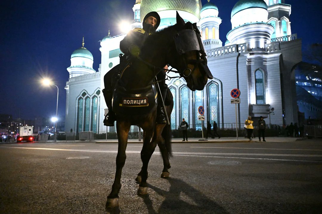 Prof. Dr. İlyas Kemaloğlu tweet media