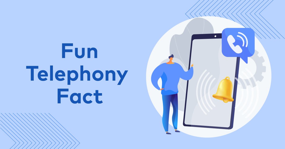 Touch Blue tweet media