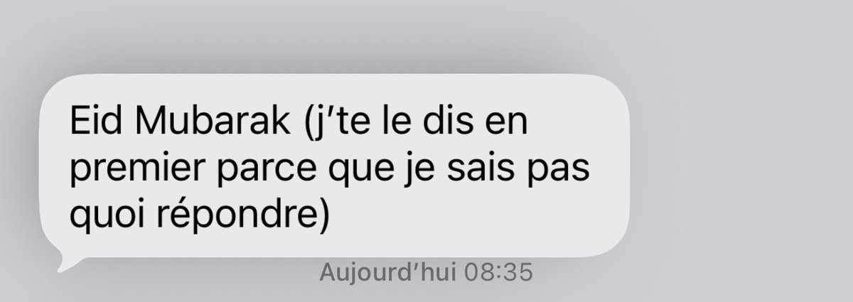 miryamdimerad's tweet photo. Tkt même moi https://t.co/u5OgUpwCqh