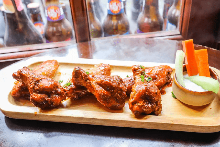 Douglas Knox tweet media