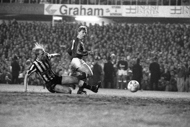 Sock Council tweet media